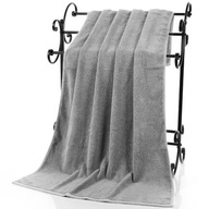 FROTÉ OTERÁK 70X140cm HRUBÁ BAVLNA FROTÉ OTERÁK 70X140cm HRUBÁ BAVLNA