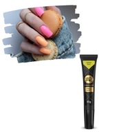 Makear Pro Art Gél na nechty 10g PA13 - Citrón Makear Pro Art Gél na nechty 10g PA13 - Citrón
