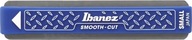 Pilník pražcov Ibanez 4450SX malý
