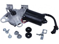 MOTOR PREDNÝCH STIERAČOV OPEL VECTRA C 02-09 MOTOR PREDNÝCH STIERAČOV OPEL VECTRA C 02-09