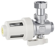 Filter CALEFFI s magnetom 3/4'' Calefix XS Filter CALEFFI s magnetom 3/4'' Calefix XS