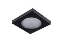 Prsteň reflektora Flini IP44 Kanlux Prsteň reflektora Flini IP44 Kanlux
