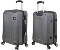 Stredný ABS SUNBAG cestovný kufor - MODEL 8001