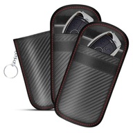 2x CASE KEY LOCK bezkľúčová RFID LTE OCHRANA 2x CASE KEY LOCK bezkľúčová RFID LTE OCHRANA