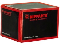 SNÍMAČ TEPLOTY VODY NIPPARTS J5627000 SNÍMAČ TEPLOTY VODY NIPPARTS J5627000