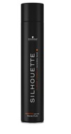 SCHWARZKOPF SILHOUETTE VEĽMI SILNÁ POLŠTA 750ml SCHWARZKOPF SILHOUETTE VEĽMI SILNÁ POLŠTA 750ml