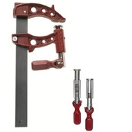 PIHER SVORKA MAXIPRESS F 20 CM MAX.9000N P60020 PIHER SVORKA MAXIPRESS F 20 CM MAX.9000N P60020