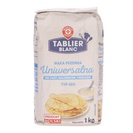 Pšeničná múka Vedúca značka 10 kusov x 1000 g Pšeničná múka Vedúca značka 10 kusov x 1000 g