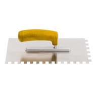 HARDY NEREZOVÝ NEREZ RIEŠENÝ VOZÍK 28X13CM ZUBNÝ MIESTA 10X10MM *20* COM RUKÁVKA HARDY NEREZOVÝ NEREZ RIEŠENÝ VOZÍK 28X13CM ZUBNÝ MIESTA 10X10MM *20* COM RUKÁVKA