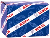 Lambda sonda BOSCH 0 258 006 433 Lambda sonda BOSCH 0 258 006 433