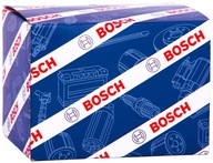 Sada na opravu vstrekovacej trysky BOSCH 2 437 010 057