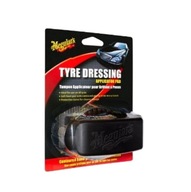 Meguiar's Tyre Dressing Applicator Pad Meguiar's Tyre Dressing Applicator Pad