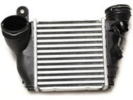 INTERCOOLER SEDADLO LEON II1P 1,9 I 1M 1,9 INTERCOOLER SEDADLO LEON II1P 1,9 I 1M 1,9