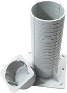 KOPOS P/T BOX NA IZOLOVANIE 200mm KEZ KOPOS KOPOS P/T BOX NA IZOLOVANIE 200mm KEZ KOPOS