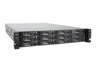 NETGEAR ReadyNAS 4220 RN4220X - server NAS NETGEAR ReadyNAS 4220 RN4220X - server NAS