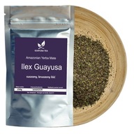 Ilex Guayusa 250g Energetická relaxačná stimulácia+ZADARMO