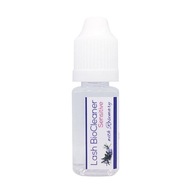 Lash BioCleaner Sensitive s extraktom Lash BioCleaner Sensitive s extraktom