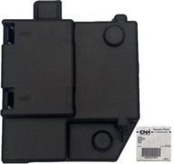 KRYT SVORKY + PLUS PLUS IVECO DAILY IV CNH OE IVECO ORIGINAL 69500795