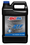 AMSOIL ATF SIGNATURE OLEJ PRE PREVODOVKU