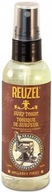 Reuzel SURF TONIC Texturujúce vlasové tonikum s morskou soľou 100 ml Reuzel SURF TONIC Texturujúce vlasové tonikum s morskou soľou 100 ml