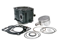 Valec Honda CN 250 Valec Honda CN 250