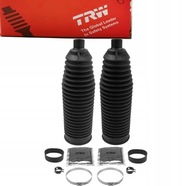 TRW KRYTY PREVODKY RIADENIA pre VOLVO C30 T5 TRW KRYTY PREVODKY RIADENIA pre VOLVO C30 T5