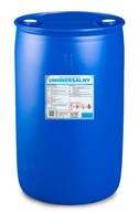 UNIVERZÁLNE riedidlo 200L SUD UNIVERZÁLNE riedidlo 200L SUD