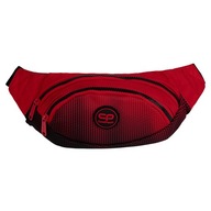 HIP BAG COOLPACK ALBANY GRADIENT KAPACITA HIP BAG COOLPACK ALBANY GRADIENT KAPACITA