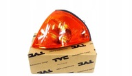 Blikač predný Subaru Justy Suzuki Swift 95-05 le Blikač predný Subaru Justy Suzuki Swift 95-05 le