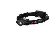 H5 Core 502193 Led_lenser 350 lm čelovka H5 Core 502193 Led_lenser 350 lm čelovka