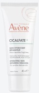 AVENE Cicalfate+ hydratačná telová emulzia 40ml AVENE Cicalfate+ hydratačná telová emulzia 40ml