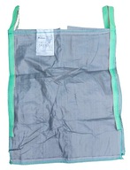 VELKÁ TAŠKA 90X90X110cm 1500kg SILNÉ NOVÉ TAŠKY VELKÁ TAŠKA 90X90X110cm 1500kg SILNÉ NOVÉ TAŠKY