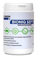 BIONIQ SEPTIN 1kg - Baktérie do septikov na 1 rok