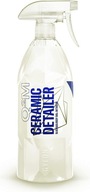Gyeon Ceramic Detailer 1L QD Gloss Slippery Hydro Gyeon Ceramic Detailer 1L QD Gloss Slippery Hydro