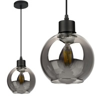 ZÁVESNÉ STROPNÉ LAMPY LUSTRE LED ZÁVESNÉ STROPNÉ LAMPY LUSTRE LED