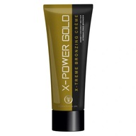 Power Tan X Power Gold Bronzer Mega Strong Power Tan X Power Gold Bronzer Mega Strong