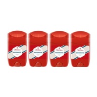 Old Spice Whitewater deodorant tyčinka 4x 50ml Old Spice Whitewater deodorant tyčinka 4x 50ml