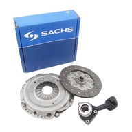 ORIGINAL SPOJKA SACHS 3000990332 ORIGINAL SPOJKA SACHS 3000990332