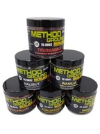6x Jaxon Carp Proteínové guličky 16mm Mix Carp 6x Jaxon Carp Proteínové guličky 16mm Mix Carp