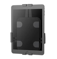 Neomounts od Newstar WL15-625BL1 Neomounts od Newstar WL15-625BL1