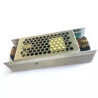 V-TAC 60W 12V 5A LED napájací zdroj Modulárny EMI V filter V-TAC 60W 12V 5A LED napájací zdroj Modulárny EMI V filter