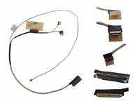 MATRIX FLEX LENOVO FLEX 4 1480 1435 1470 80SA MATRIX FLEX LENOVO FLEX 4 1480 1435 1470 80SA