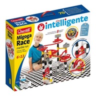 Glimmer Race Marble Run Glimmer Race Marble Run