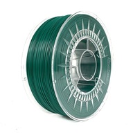 Devil Design ASA 1,75 mm 1kg Race Green / Racing Devil Design ASA 1,75 mm 1kg Race Green / Racing