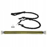 Naťahovacia tyč DD03 Stretch 67,5 - 100 cm Naťahovacia tyč DD03 Stretch 67,5 - 100 cm