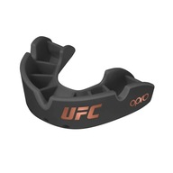 Opro UFC GEN2 detský chránič zubov čierny