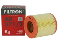 FILTRON VZDUCHOVÝ FILTER AUDI A6 C6 2.0 TDI TFSI FILTRON VZDUCHOVÝ FILTER AUDI A6 C6 2.0 TDI TFSI