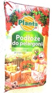 PÔDA 50 L PRE GELARGONIONY FUCHSIA SURFINIA PÔDA 50 L PRE GELARGONIONY FUCHSIA SURFINIA