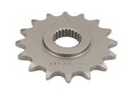 Predné ozubené koleso JT JTF402.16 Predné ozubené koleso JT JTF402.16