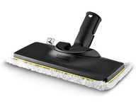 KARCHER podlahová hubica 2.863-280.0 KARCHER podlahová hubica 2.863-280.0